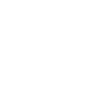 Ruffled Feathers Sanctuary - Permanent Sanctuary Icon